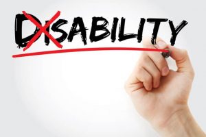 disabilities-tax-benefits-canada